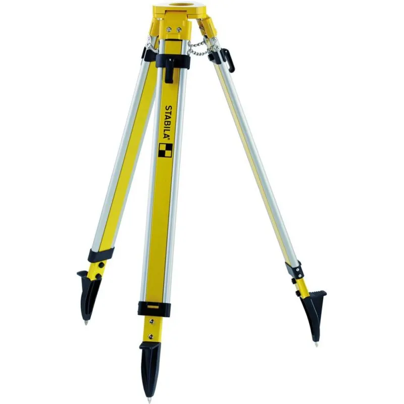 Baustativ BST-S 100-160 cm