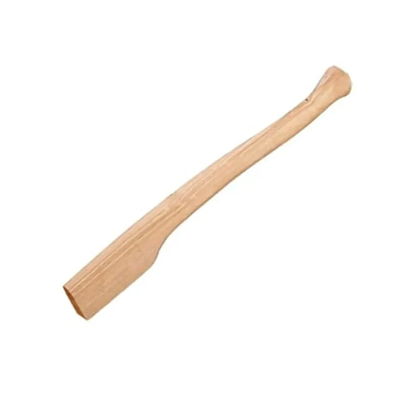 Beilstiel Esche 360 mm für Handbeil 600g WAGNUM