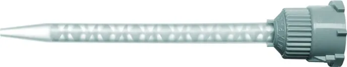 Statikmischer mittel 98mm f.UHU-Doppelkammerkartuschen UHU VE: 10St.