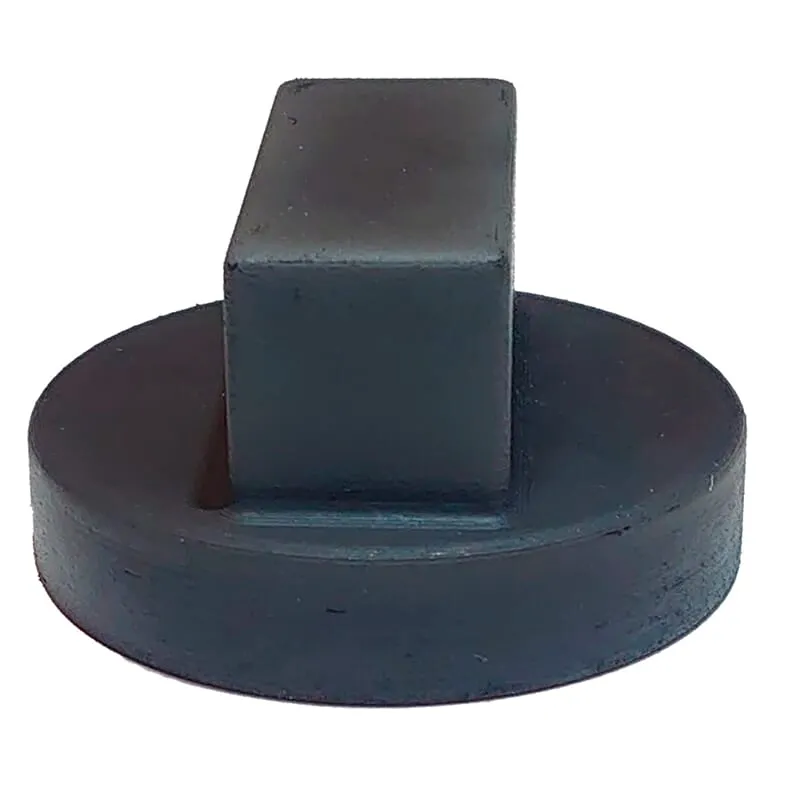 Compac 001010 Mercedes Spezial Aufnahme