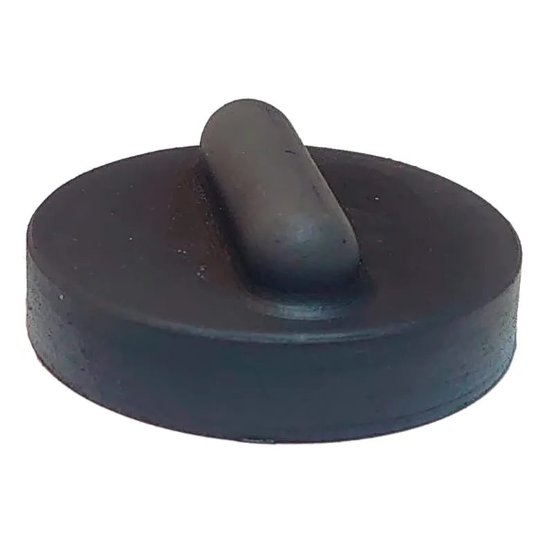 Compac 001011 Renault Spezial Aufnahme