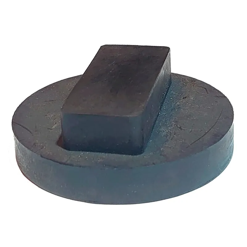 Compac 001012 BMW & Mini Spezial Aufnahme