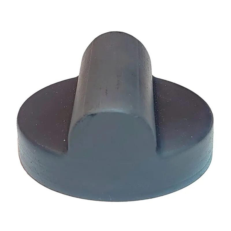 Compac 001013 Audi Spezial Aufnahme