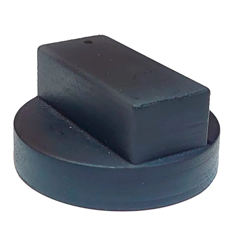 Compac 001015 Porsche Spezial Aufnahme