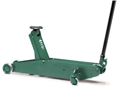 Compac Rangierheber 6,0 t normale Ausführung