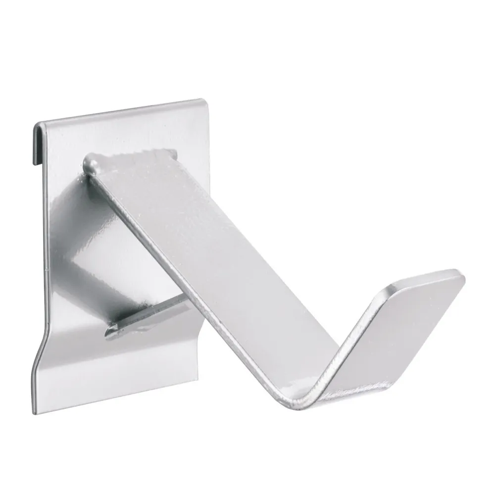 Kappes RasterPlan Dornträger für Schlitzplatten, BxT 60 x 210 mm