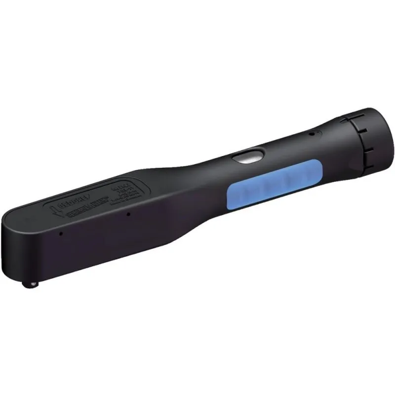 Drehmomentschlüssel DREMOMETER Mini 2,5-12 Nm 1/4" Gedore