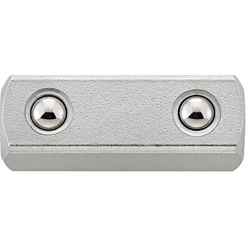 Durchsteck-4-kant 1/2" Nr. 1994 Gedore