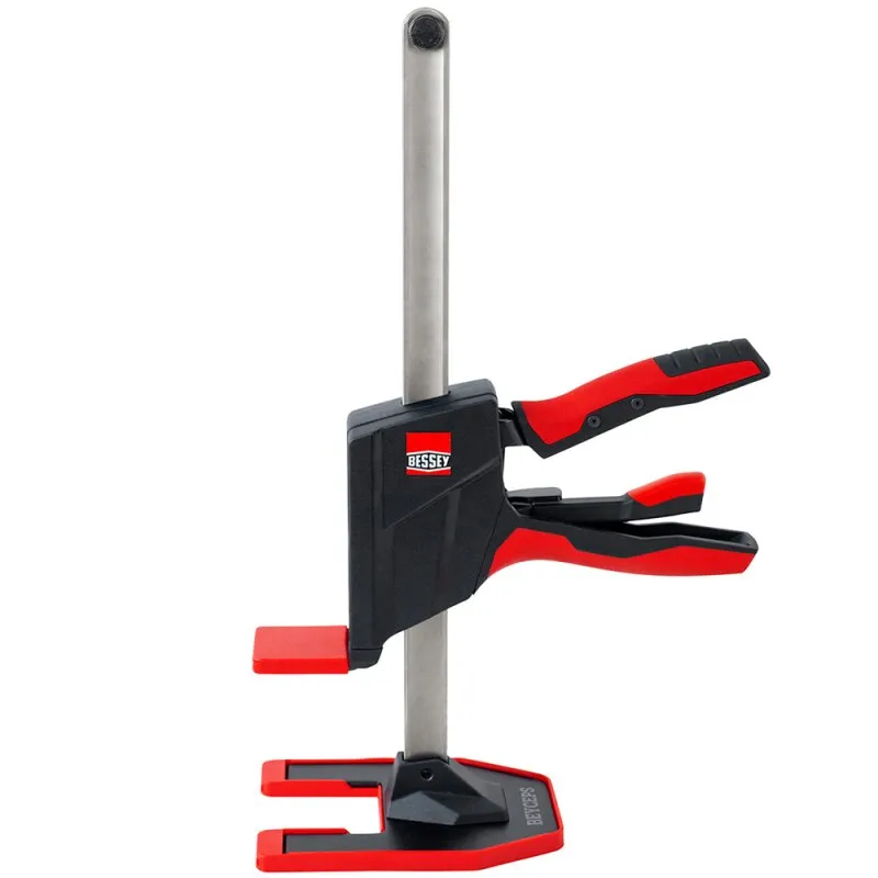 Einhand‑Montagewerkzeug BEYCEPS BEY23