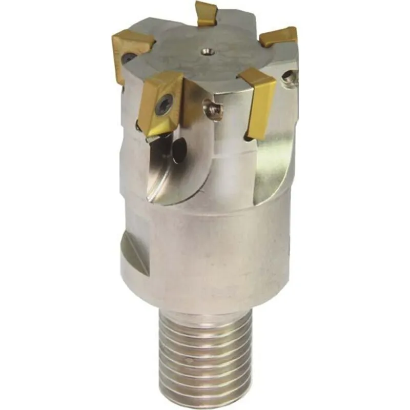 Einschraubfräser 90° für AP 1003 25 mm Fortis