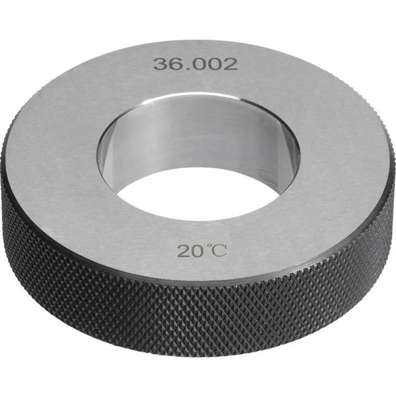 Einstellring DIN2250C 28 mm Fortis