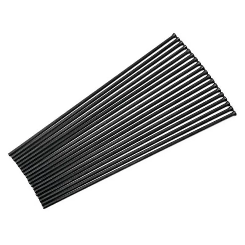 Ersatznadeln passend für AIRCRAFT Nadelentroster