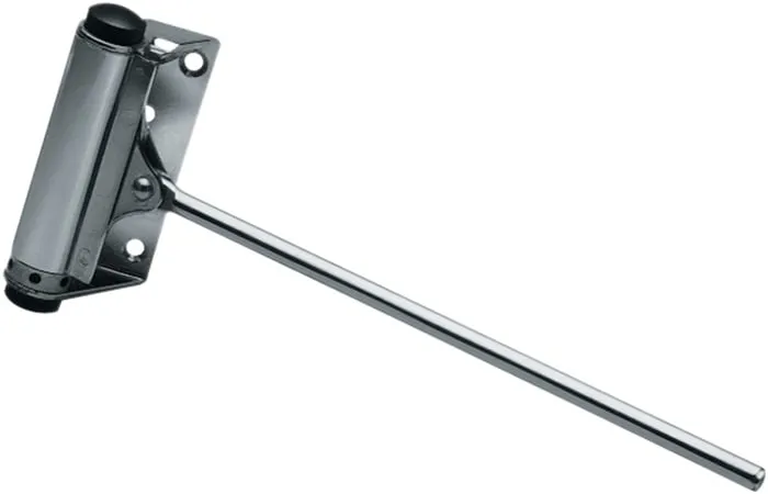 Federtürschließer Fridavo 15 f.leichte Haustüren Gr.3 50kg vern.FRIDAVO