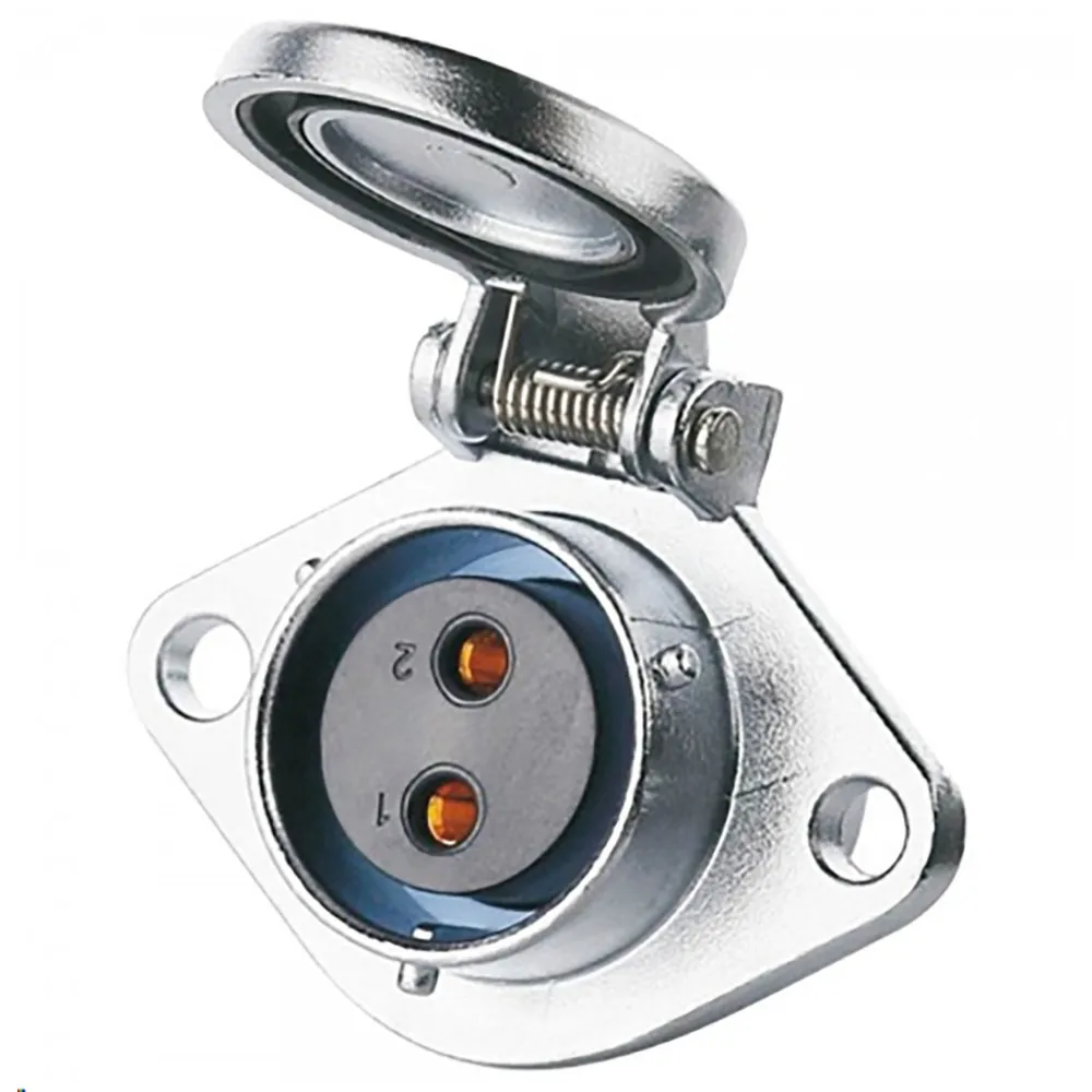 Externer Eingang für Wintersteiger xControl-Steuerungseinheit