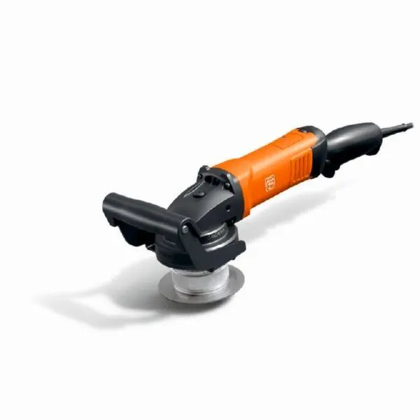 Fein Elektrowerkzeuge Kantenfräse bis 8 mm KFH 17-8 R