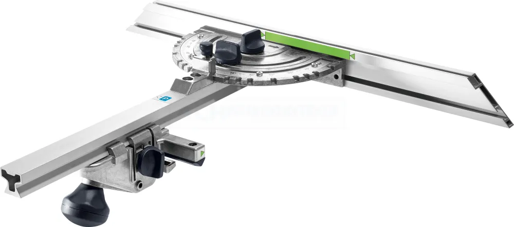 Festool Winkelanschlag WA 574797