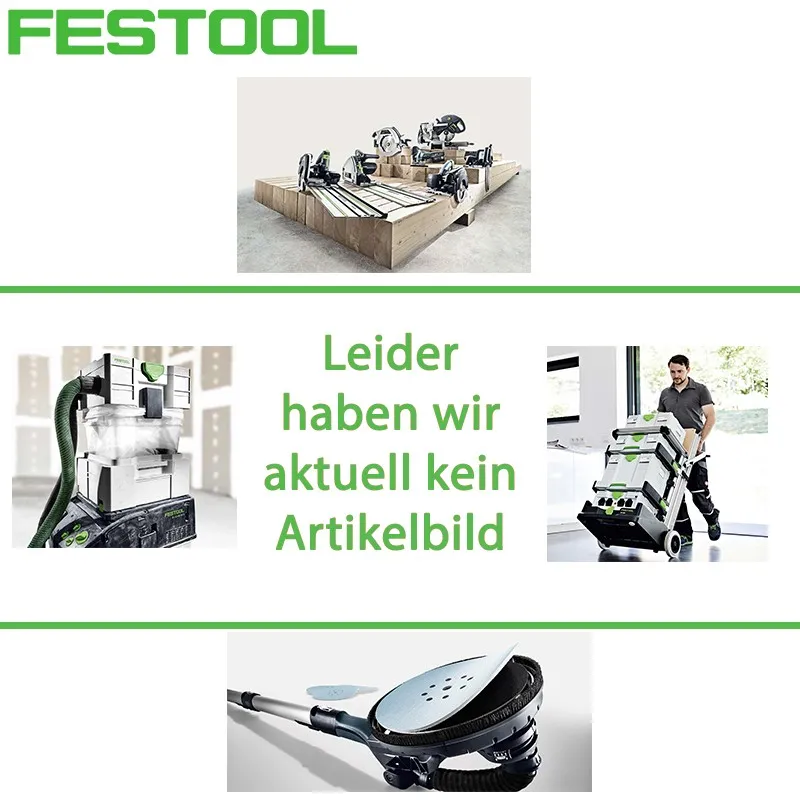 Festool Sägeblatt HSB 50/35/J/OSC/5 203333