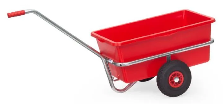 Fetra Handwagen 6101
