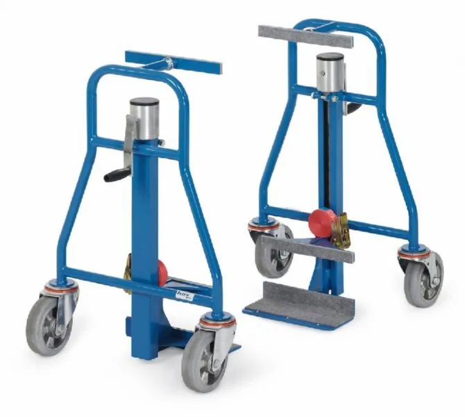 Fetra Möbelhubroller 6980