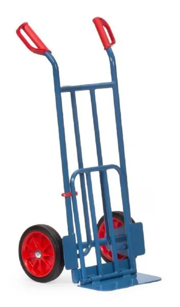 Fetra Paketkarre K1116V