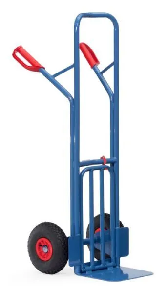 Fetra Paketkarre K1326L