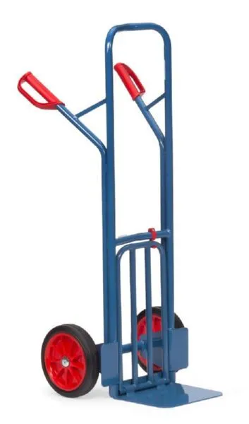 Fetra Paketkarre K1326V