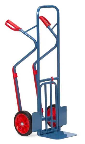 Fetra Paketkarre K1331V