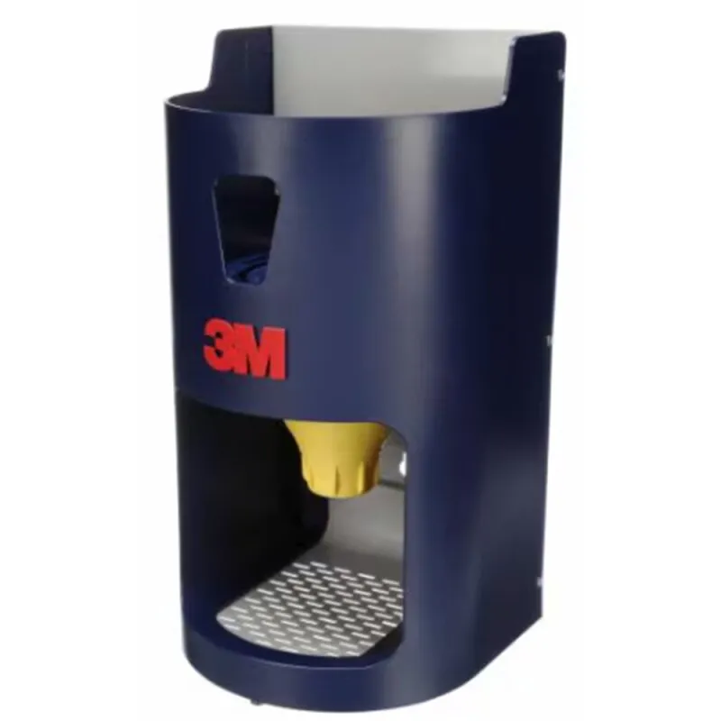 Gehörschutzstöpsel-Dispenser One Touch Pro 3M