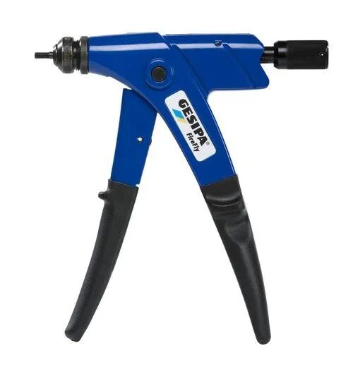 GESIPA Blindnietmutter-Handgerät FireFly 1/4''''-20 UNF