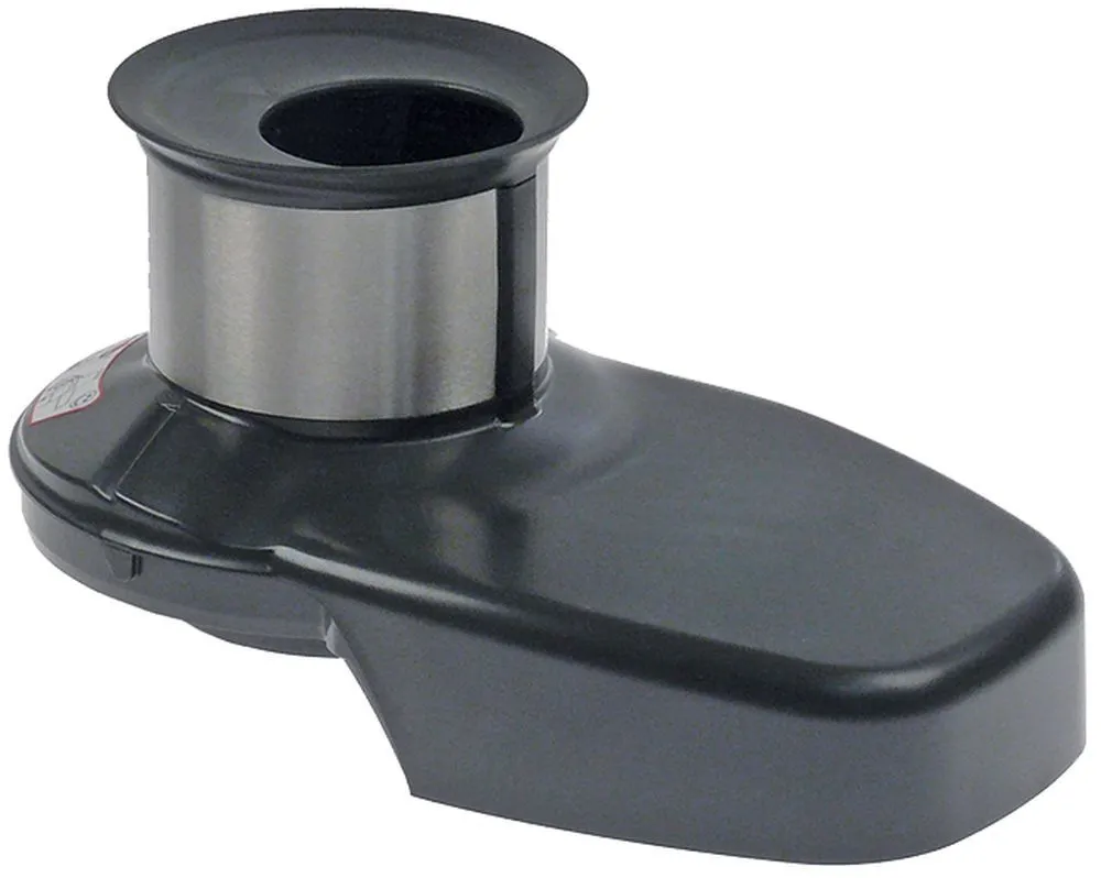 Robot-Coupe Deckel für Entsafter J80U, J100 Ultra