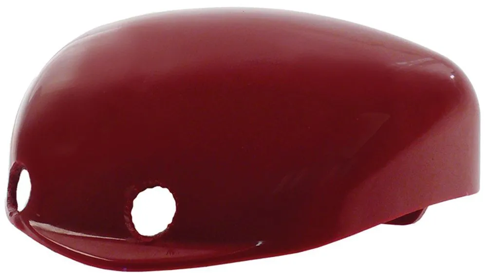 Berkel Deckel Breite 105mm Länge 124mm