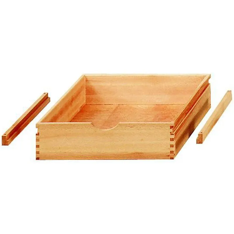 Hängeschublade Modell 181 Breite 500 mm