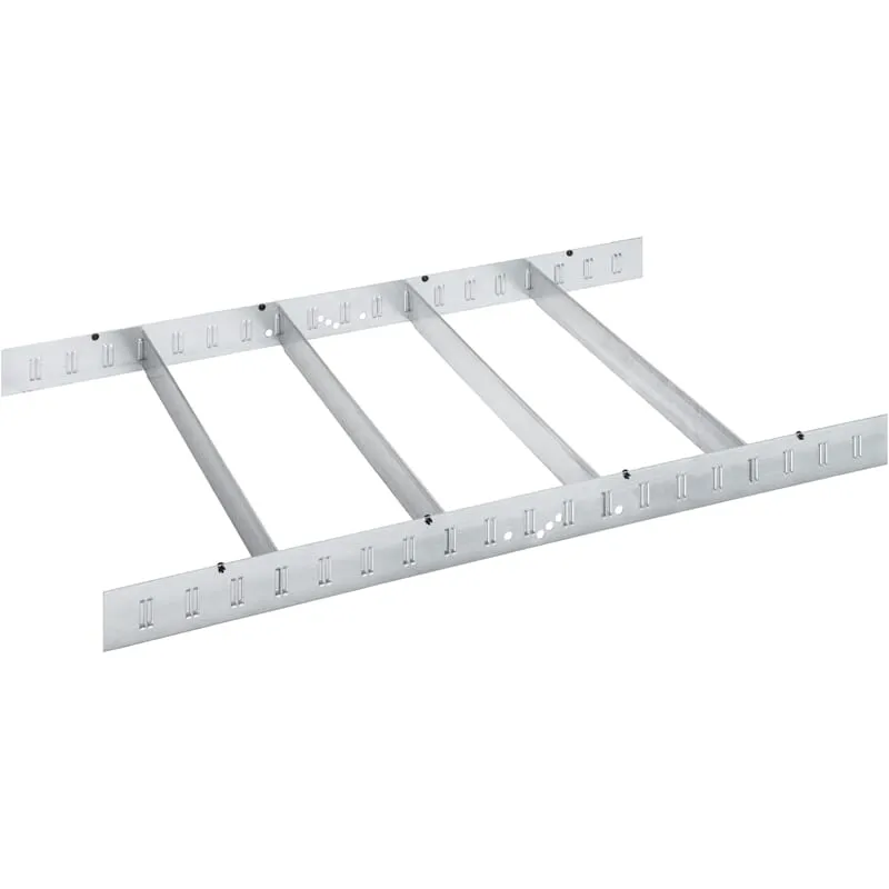 Hazet 161T-179NXXLD/6 Trennblech-Satz-Flach