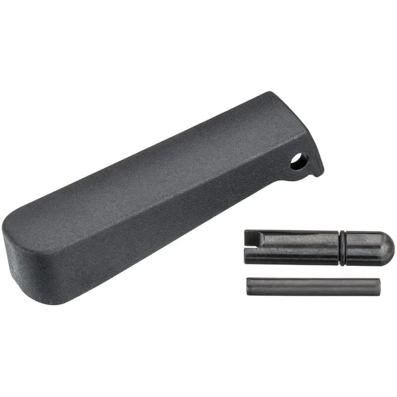 Hazet 9012ATT-016/4 Abzugshebel