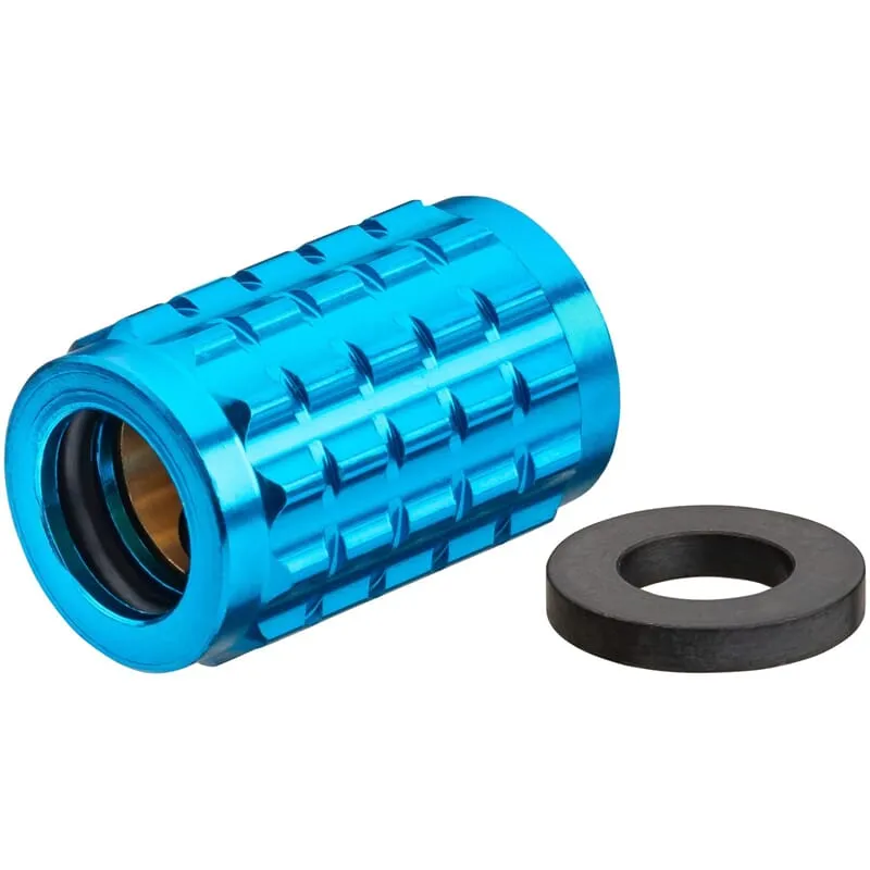 Hazet 9035G-1-03/5 Regler für 9035G-1