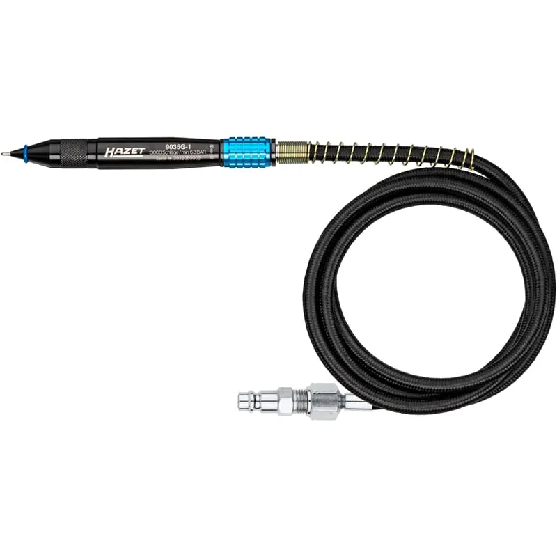 Hazet 9035G-1 Gravierstift