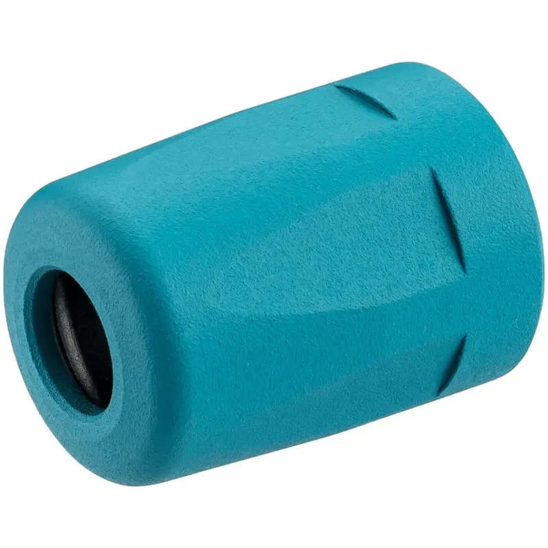 Hazet 9035M-5-01 Ueberwurfmutter