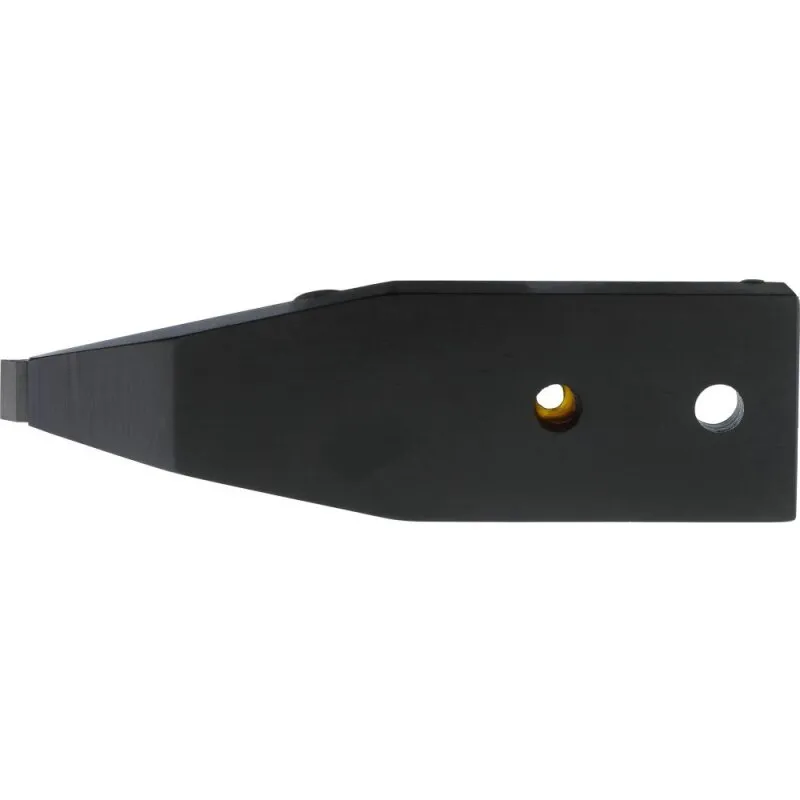 HM-Anreißnadel 75 mm