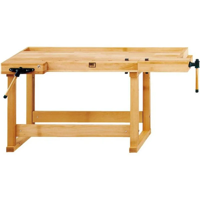 Hobelbank Modell 156