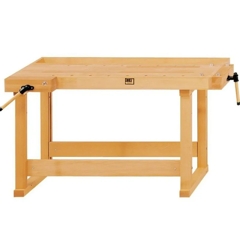 Hobelbank Modell 54 Typ Heimhandwerker