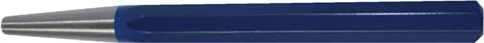 Durchtreiber Gesamt-L.120mm Spitzen-Ø 1mm Schaft-Q.10mm PROMAT