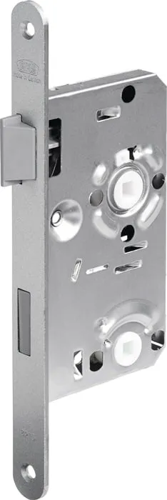 ZT-Einsteckschl.0215 BAD 18/ 55/78/8mm DIN L silber rd Kl 1 Ku.BKS