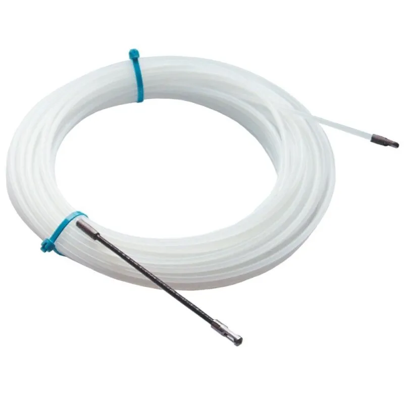 Kabeleinziehband 10 m