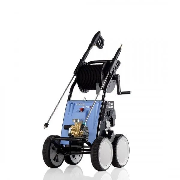 Kränzle Hochdruckreiniger B 170 T Kaltwasser