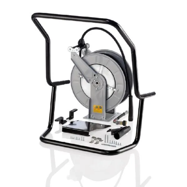 Kränzle Automatik Trommel Nachrüstset