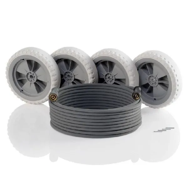 Kränzle NoM Nachrüstsatz für den quadro 599 und 799