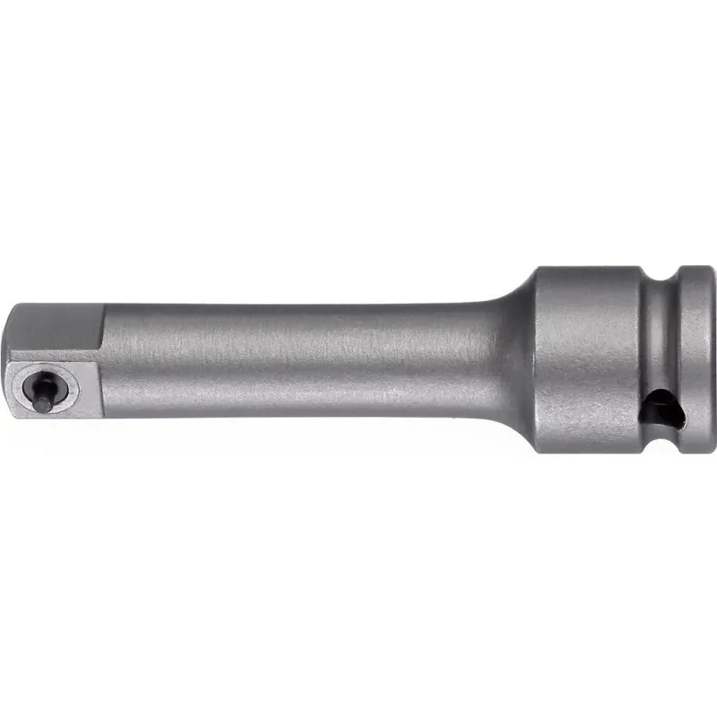 Kraft-Verlängerung 1/4" ASW