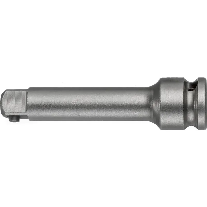 Kraft-Verlängerung 3/8" ASW