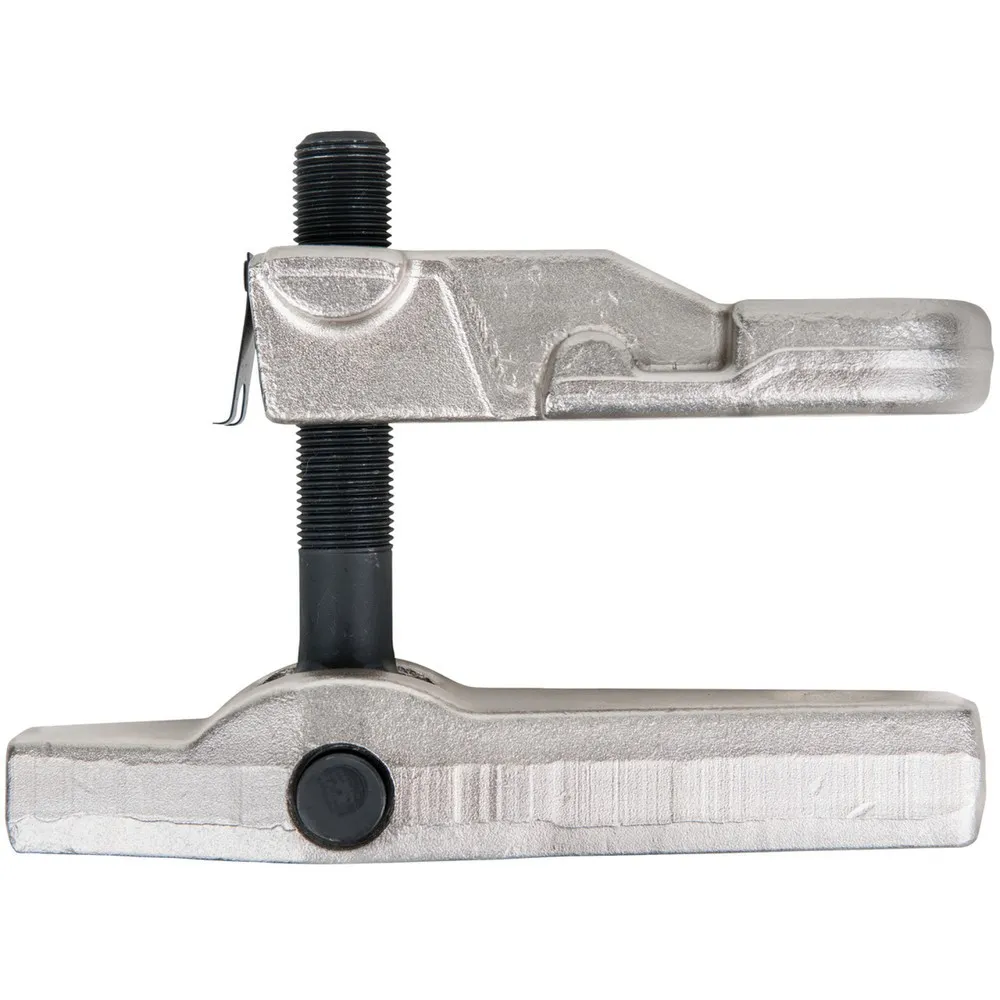 KS TOOLS Universal-Kugelgelenk-Ausdrücker Grundgerät