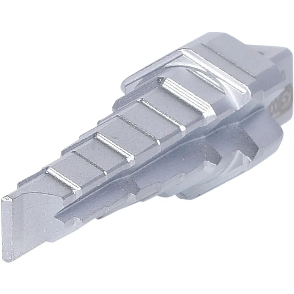 KS TOOLS 1/2" Stufenschlüssel, 8-stufig